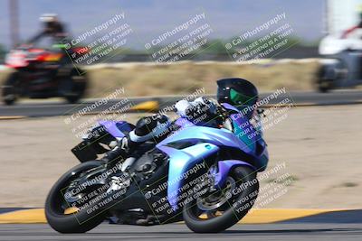 media/Oct-17-2024-Racers Edge (Thu) [[f51934c085]]/B Group/Session 4 (Turn 16)/